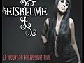 Eisblume - Webisode | BahVideo.com