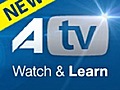 Pelican Travel Cases Product Reviews Adorama Photography TV | BahVideo.com