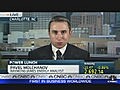Reassessing Energy Stocks | BahVideo.com