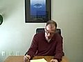 Obliterates John Lane Tax Sale Lists | BahVideo.com