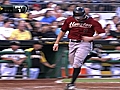Astros amp 039 five-run sixth | BahVideo.com