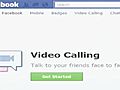 Facebook Chat How s It Work  | BahVideo.com
