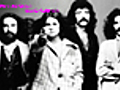 Profile on Black Sabbath | BahVideo.com