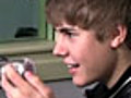 Justin Bieber | BahVideo.com