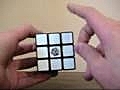 How to Solve a Rubik s Cube Part 1 | BahVideo.com
