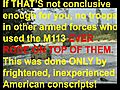 M113 Gavin Myths Part 4 | BahVideo.com
