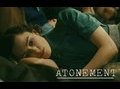 Atonement - Trailer | BahVideo.com