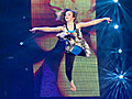 Got To Dance Ella s Performance | BahVideo.com