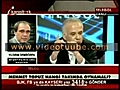 Sen ufak Ahmet akar la k  | BahVideo.com
