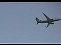 spotting planes from hammond indiana midway | BahVideo.com