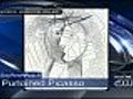 Valuable Picasso Drawing Stolen From SF Gallery | BahVideo.com