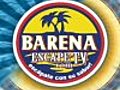 Pili hosts a Barena Party  | BahVideo.com