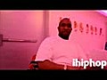Kool G Rap Interview | BahVideo.com