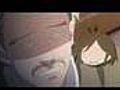 Nodame Cantabile Anime part 1 of 4 | BahVideo.com