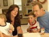 Rethinking Autism | BahVideo.com