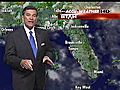  Video Accu Weather Forecast | BahVideo.com