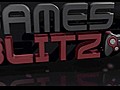 GamesBlitz - 28 03 2011 | BahVideo.com