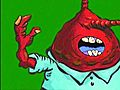 moar krabs fun EXE | BahVideo.com