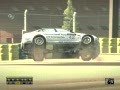 Race Driver GRID - Crash | BahVideo.com