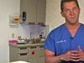 Liposuction - Dr. Gary Motykie | BahVideo.com
