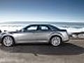 First Test 2011 Chrysler 300C Video | BahVideo.com