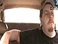 Sleep Driving | BahVideo.com