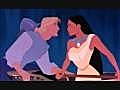 Pride amp Prejudice Pocahontas TRAILER | BahVideo.com