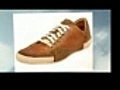 Maruti Shoes | BahVideo.com