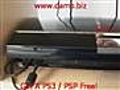 Free PS3 Wii Get Things Free | BahVideo.com