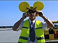 Analyser to go Fraport | BahVideo.com