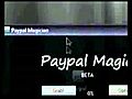 23 07 10PAYPAL HACK WORKING STILL ACTIVEWORK | BahVideo.com