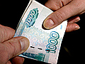 Moscow officials to report every bribe they  | BahVideo.com
