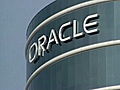 Oracle s misfortune | BahVideo.com