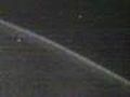 NASA 10 UFO  | BahVideo.com