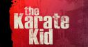The Karate Kid - Clip 1 | BahVideo.com