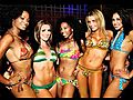 EventigeEvents com Go Model Go Paradise Bikini Modeling Contest | BahVideo.com