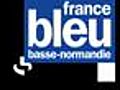 Reportage France Bleu Basse Normandie | BahVideo.com