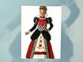 Http Ez com queenofheartcostume Queen of Hearts Costume Ideas | BahVideo.com