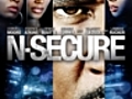 N-Secure | BahVideo.com