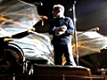 U2 | BahVideo.com