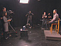 Exclusive Webisode Rockin amp 039 It | BahVideo.com