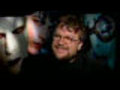 Sell It In 20 - Guillermo del Toro Sells  | BahVideo.com