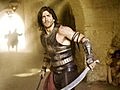 Prince Of Persia The Sands Of Time uk  | BahVideo.com