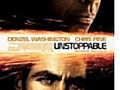 Unstoppable In Character with Denzel Washington | BahVideo.com
