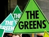 Greens to supersede Labor | BahVideo.com