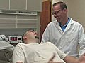 Loker Jason Dentistry in Matthews | BahVideo.com