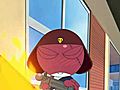 Keroro Gunsou - 122 2 3 | BahVideo.com