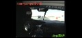 Course GT France Ledenon | BahVideo.com