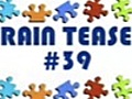Video Brain Teaser 39 | BahVideo.com