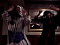 OMG Bishie Con Caramell Dansen | BahVideo.com